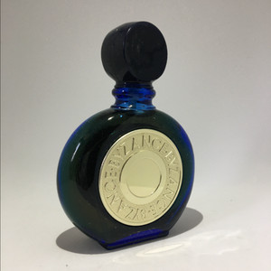 로샤스 비쟌스 EDP 50ml