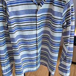 돌체엔.가바나 남성 니트셔츠 이미지