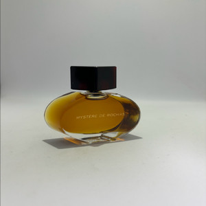로샤스 미스테르 드 로샤스 퍼퓸 15ml 빈티지