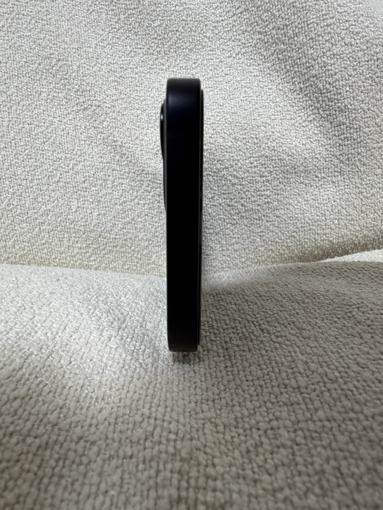 아이폰 12 미니 64GB 블랙--5