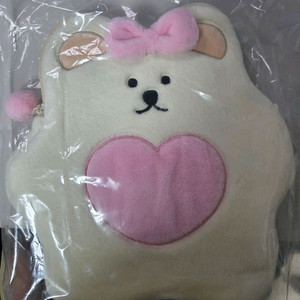 젤리랜드 아이패드 파우치 태블릿 이미지