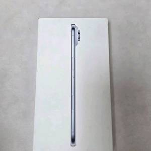 아이폰17 에어 스카이블루 256기가 미개봉 자급제 미개봉!