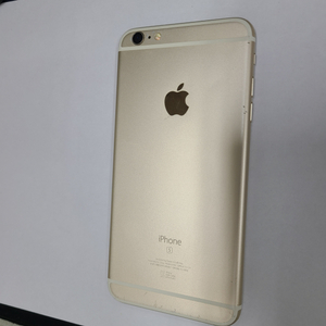 아이폰 6S플러스 골드 64G 인스타폰 094365