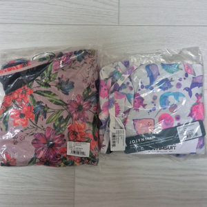 졸린 파클링 오션프렌즈 잭슨26