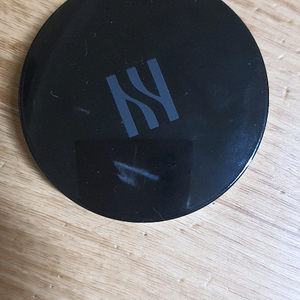 헤라뉴블랙쿠션 21c본품