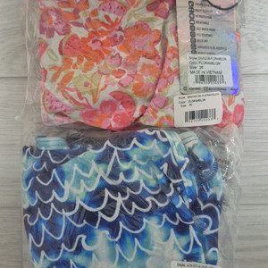 졸린 플로라멜론 플루토 잭슨26