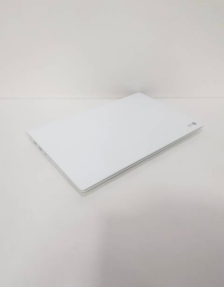 i5사양!!>초슬림G그램 14인치사무용노트북 이미지