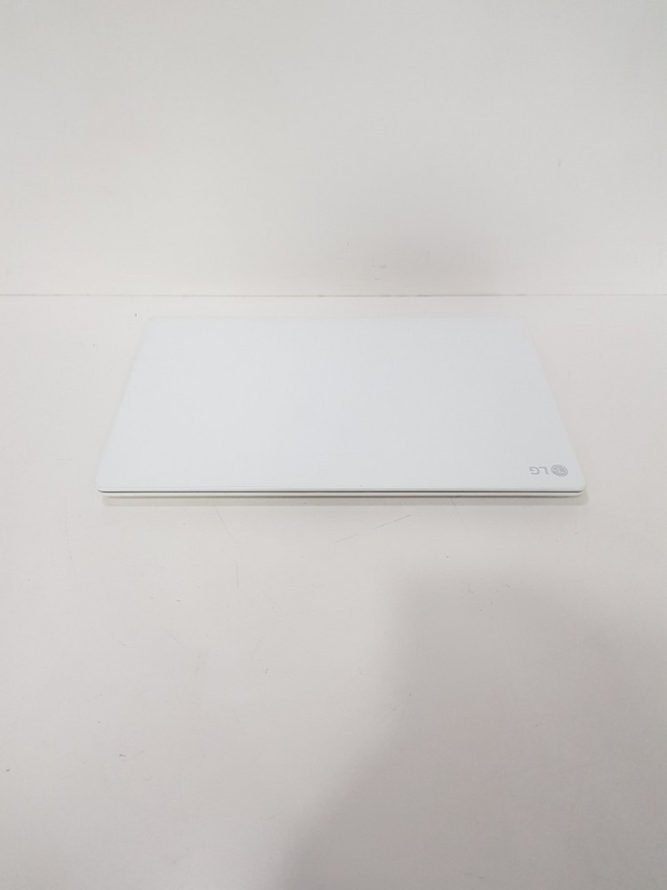 i5사양!!>초슬림G그램 14인치사무용노트북 이미지