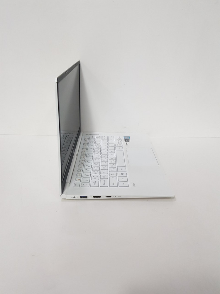 i5사양!!>초슬림G그램 14인치사무용노트북 이미지