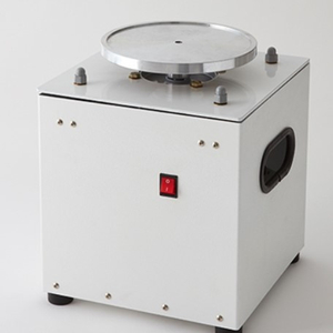 심포(SHIMPO) 굽갈이모터