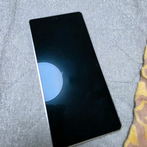 갤럭시 s25 울트라 팔아요