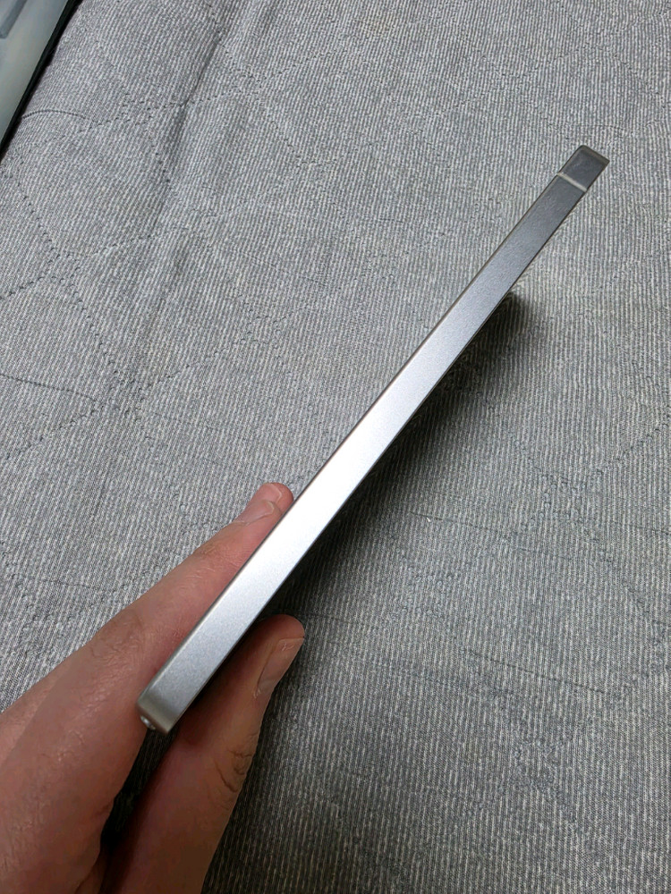 갤럭시 s25 울트라 512 팔아요--2