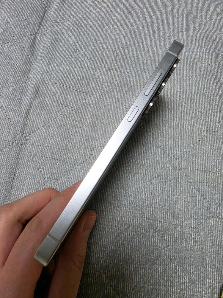 갤럭시 s25 울트라 512 팔아요--3