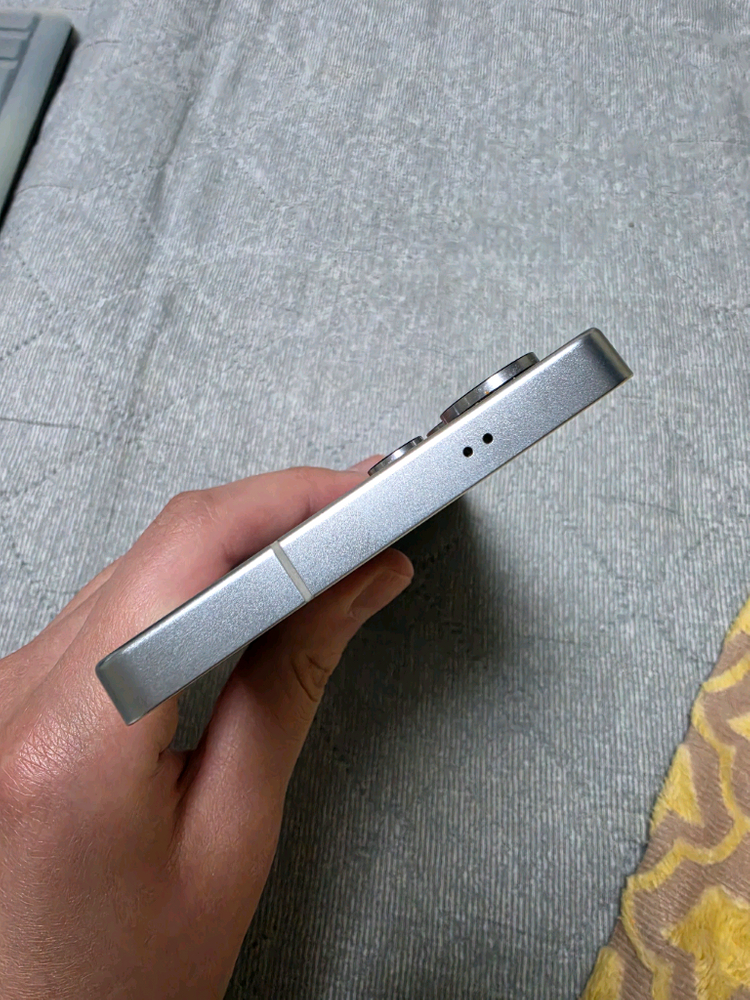 갤럭시 s25 울트라 512 팔아요--5