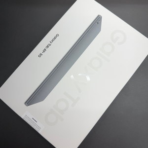 [대전 중고폰] 갤럭시 탭 A9플러스 5G 64GB 그라파이트 / 미개봉 / 실물촬영 / 매장운영 403647