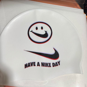 나이키 헤브어나이키데이 수모