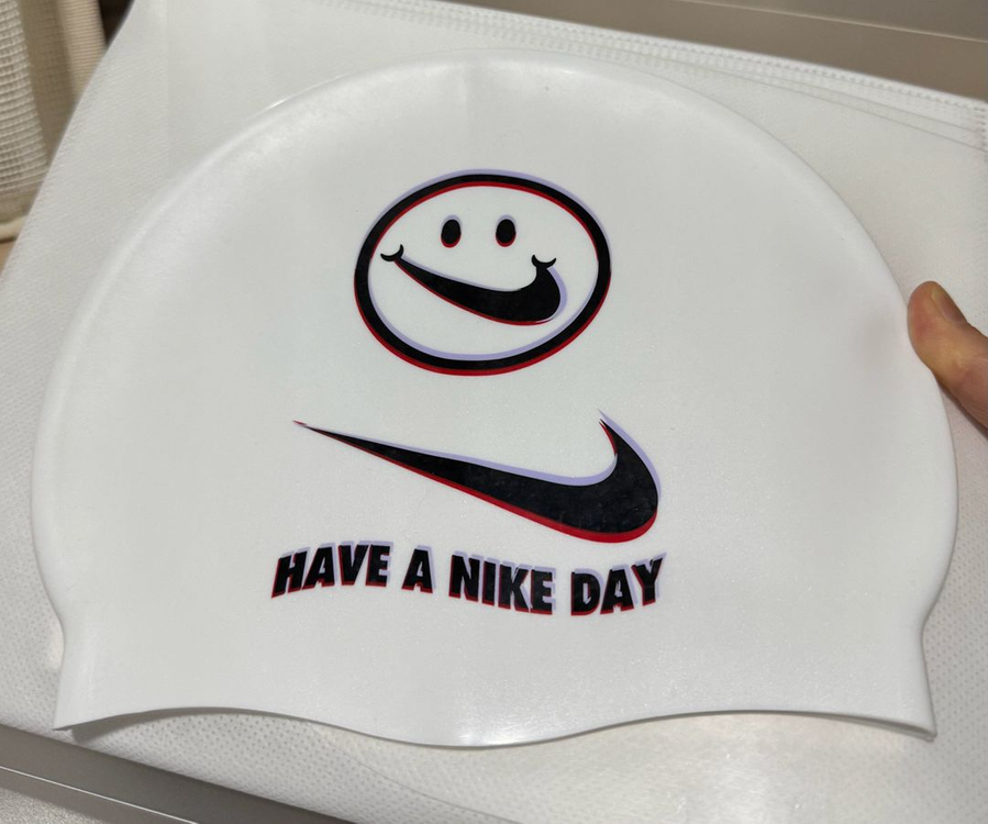 나이키 헤브어나이키데이 수모--1