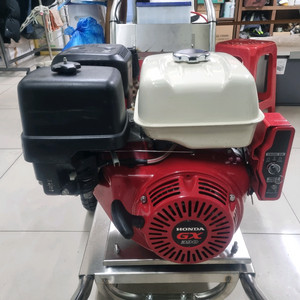 고압 , 엔진고압 , 고압세차기 , 고압세척기