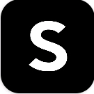 쉬인 댈구 해드립니다! 수고비X 10% 할인!