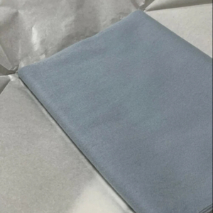 화이트프로젝트 머플러