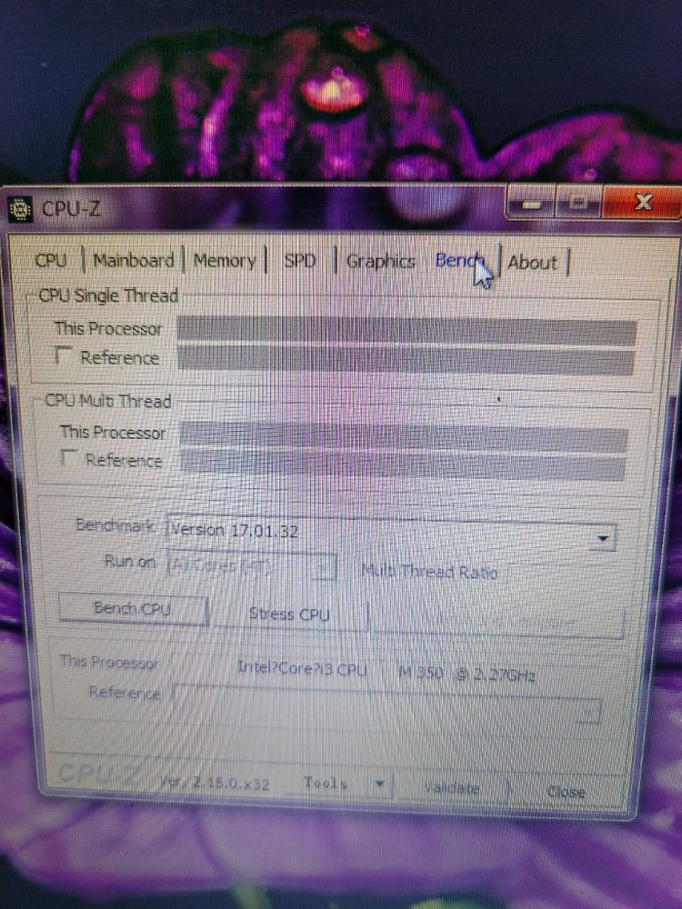 삼성노트북 센스 r540 ps33 이미지