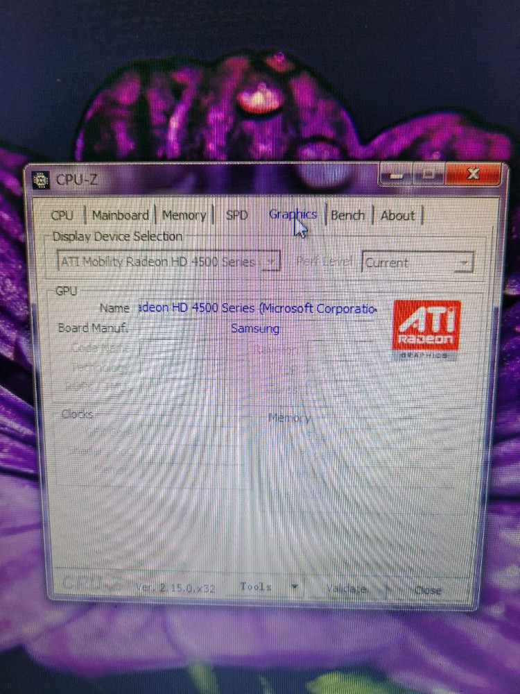 삼성노트북 센스 r540 ps33 이미지