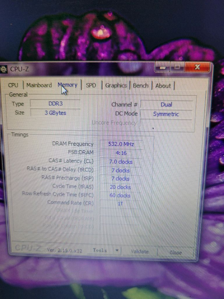 삼성노트북 센스 r540 ps33 이미지