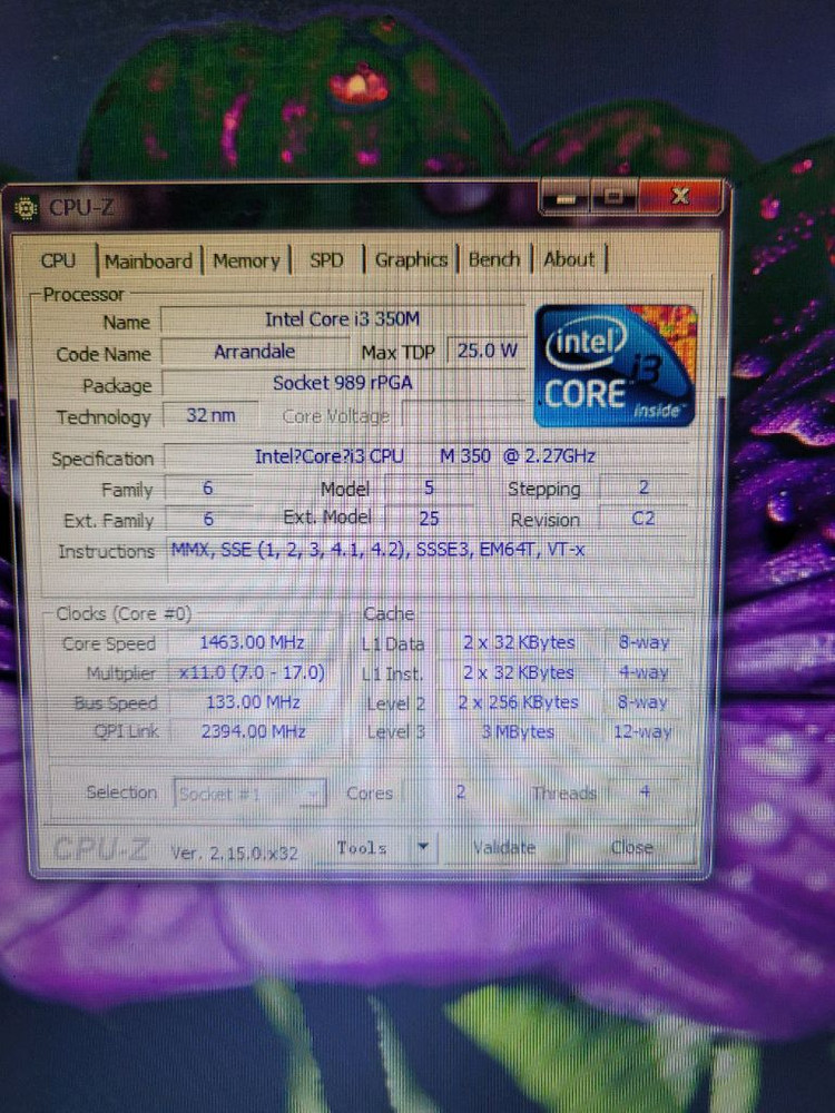 삼성노트북 센스 r540 ps33 이미지