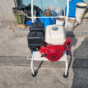 고압 , 엔진고압 , 고압세차기 ,고압세척기