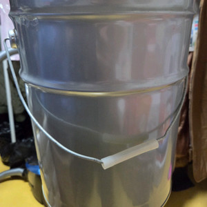 패일캔(새상품)