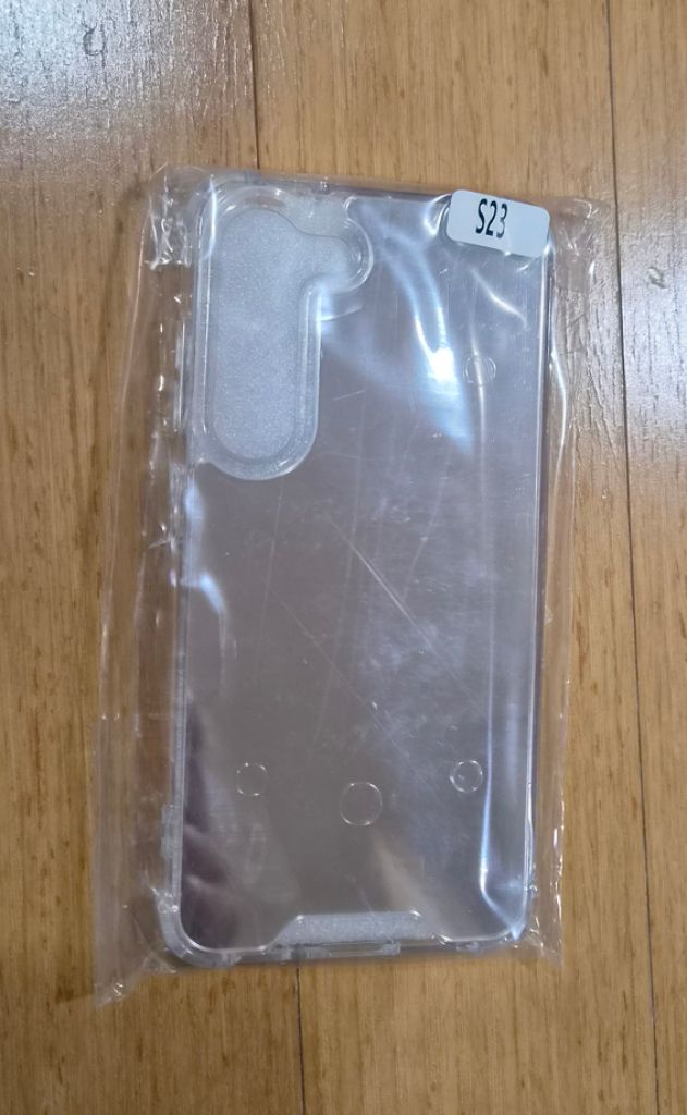 갤럭시s23 기본 512GB 그린--5