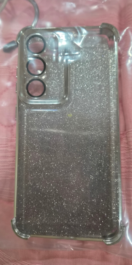 갤럭시s23 기본 512GB 그린--6