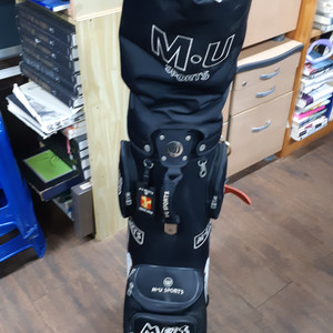 골프채 풀세트...여성용