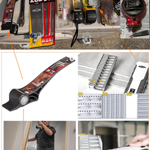 수공구 일괄판매