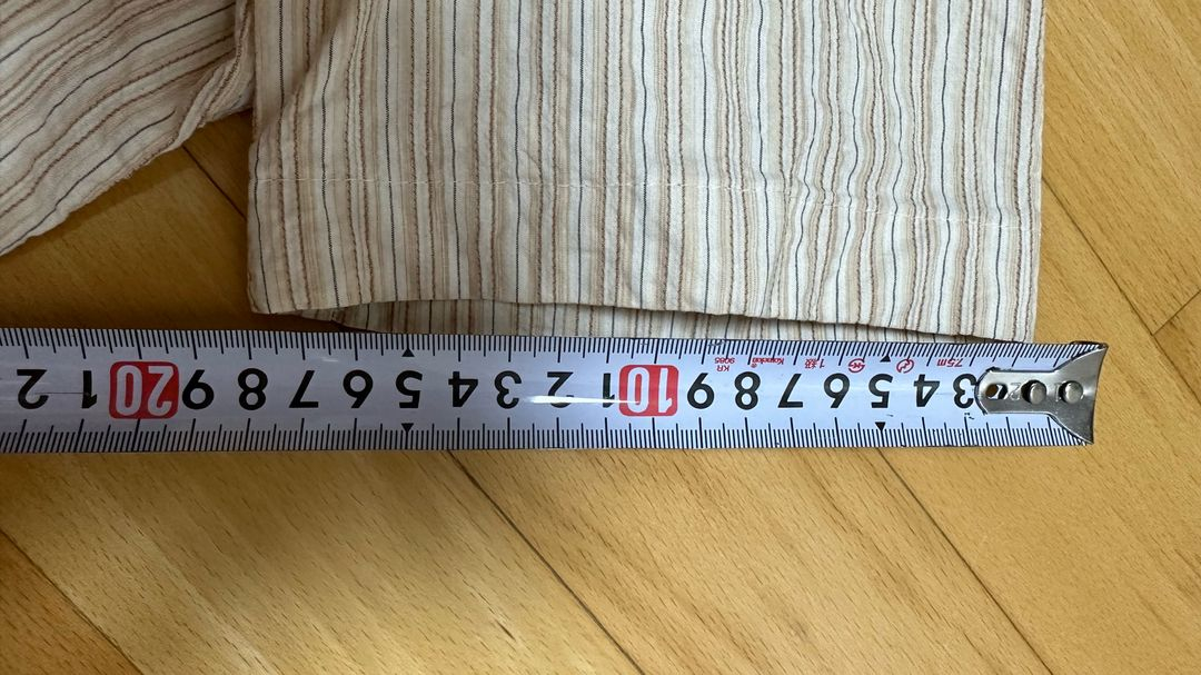 디스퀘어드2 DSQUARED2 웨스턴 셔츠 남방 정품--3