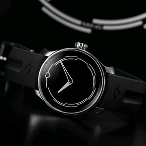 ming .시계 구매원합니다