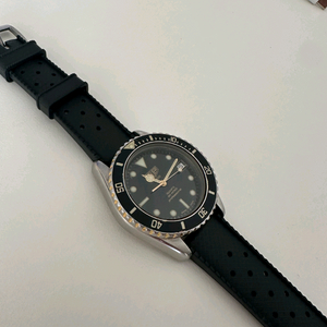 호이어 프로페셔널 1000