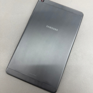 [대전 중고폰] 갤럭시 탭A 8.0 (T290) 32GB WIFI / S급 / 실물촬영 / 매장운영 091729