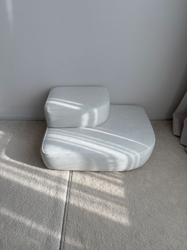 코지애드 강아지 펫스탭 이지클린 이미지