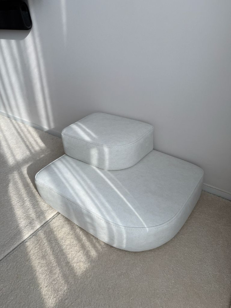 코지애드 강아지 펫스탭 이지클린 이미지