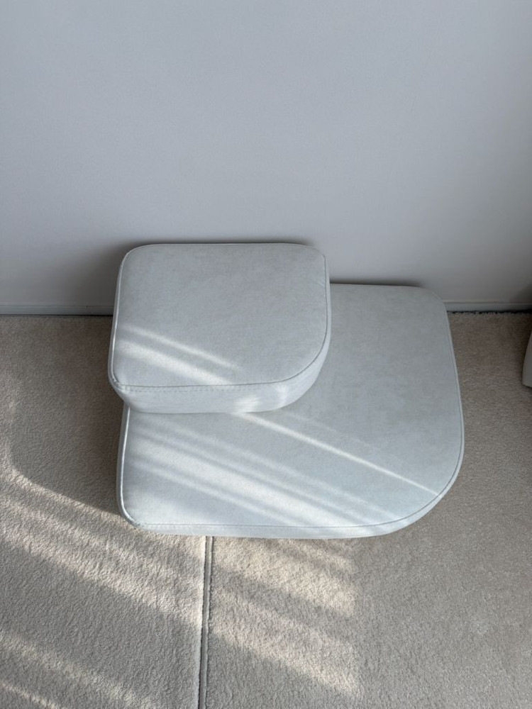 코지애드 강아지 펫스탭 이지클린 이미지