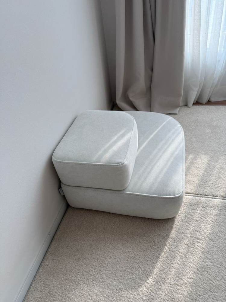 코지애드 강아지 펫스탭 이지클린 이미지