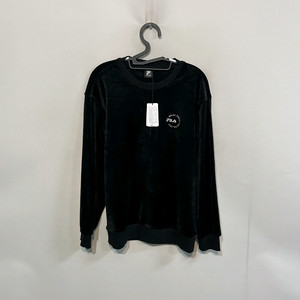 필라 남성 맨투맨 95 새상품