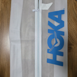 호카 파우치 새상품