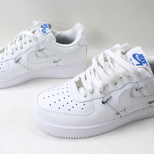 나이키 에어포스1 로우 LX-255-260 이미지