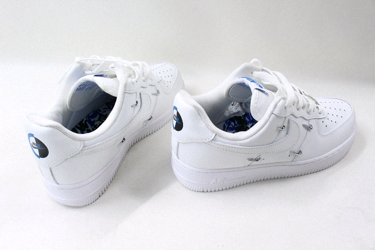 나이키 에어포스1 로우 LX-255-260 이미지