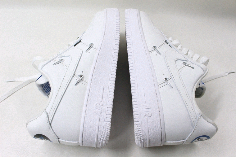 나이키 에어포스1 로우 LX-255-260 이미지