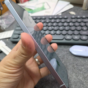 (6662)갤럭시s25플러스 512 s급 판매