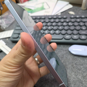 (6662)갤럭시s25플러스 512 s급 판매