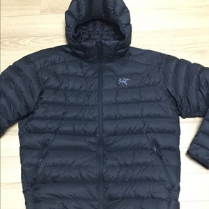 아크테릭스 세륨xl